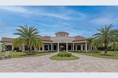17810 Gawthrop Drive #305, Bradenton, FL 34211 - Photo 52