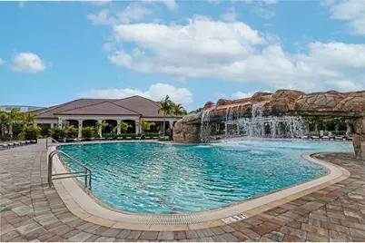 17810 Gawthrop Drive #305, Bradenton, FL 34211 - Photo 44
