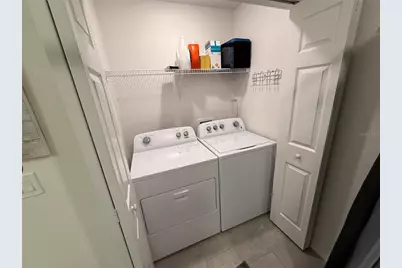 17810 Gawthrop Drive #305, Bradenton, FL 34211 - Photo 26