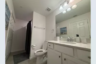 17810 Gawthrop Drive #305, Bradenton, FL 34211 - Photo 24