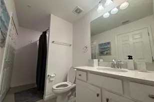 17810 Gawthrop Dr, Bradenton, FL 34211 - Photo 24
