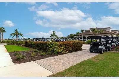 17810 Gawthrop Drive #305, Bradenton, FL 34211 - Photo 30