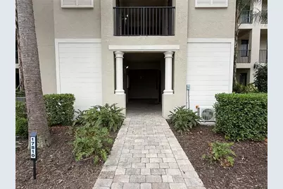 17810 Gawthrop Drive #305, Bradenton, FL 34211 - Photo 2