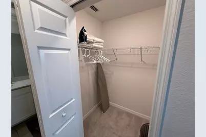 17810 Gawthrop Drive #305, Bradenton, FL 34211 - Photo 16