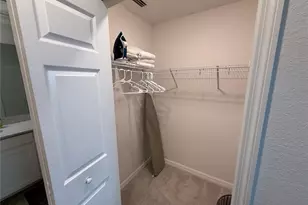 17810 Gawthrop Dr, Bradenton, FL 34211 - Photo 16