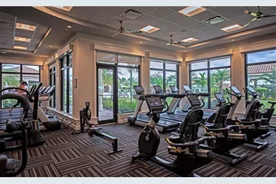 17810 Gawthrop Drive #305, Bradenton, FL 34211 - Photo 40