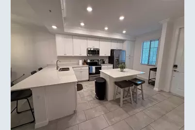 17810 Gawthrop Drive #305, Bradenton, FL 34211 - Photo 6