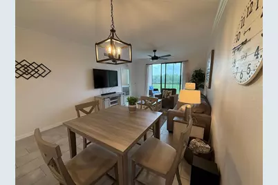 17810 Gawthrop Drive #305, Bradenton, FL 34211 - Photo 10