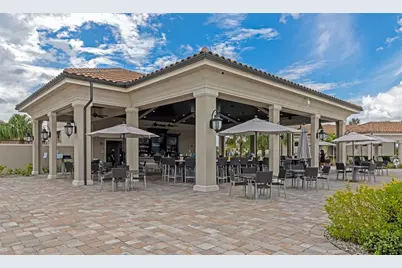 17810 Gawthrop Drive #305, Bradenton, FL 34211 - Photo 38