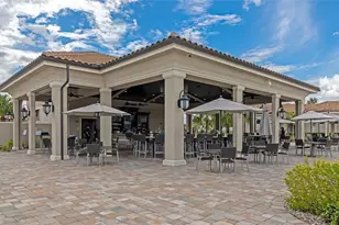 17810 Gawthrop Dr, Bradenton, FL 34211 - Photo 38