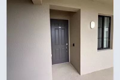 17810 Gawthrop Drive #305, Bradenton, FL 34211 - Photo 4