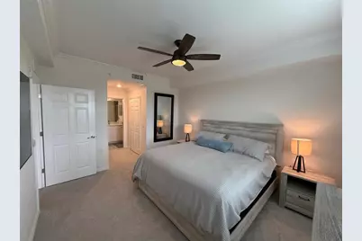 17810 Gawthrop Drive #305, Bradenton, FL 34211 - Photo 14