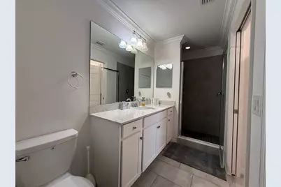 17810 Gawthrop Drive #305, Bradenton, FL 34211 - Photo 18