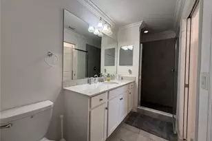 17810 Gawthrop Dr, Bradenton, FL 34211 - Photo 18