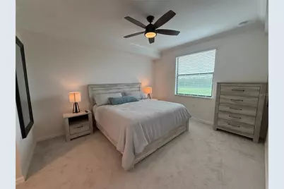 17810 Gawthrop Drive #305, Bradenton, FL 34211 - Photo 12