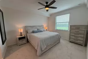 17810 Gawthrop Dr, Bradenton, FL 34211 - Photo 12