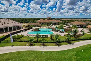 17810 Gawthrop Dr, Bradenton, FL 34211 - Photo 56