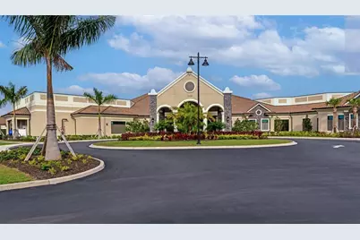 17810 Gawthrop Drive #305, Bradenton, FL 34211 - Photo 28