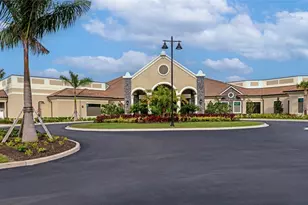17810 Gawthrop Dr, Bradenton, FL 34211 - Photo 28