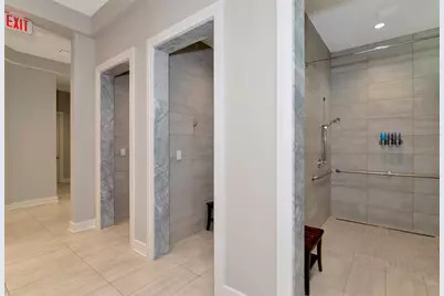 17810 Gawthrop Drive #305, Bradenton, FL 34211 - Photo 36