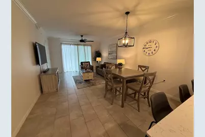 17810 Gawthrop Drive #305, Bradenton, FL 34211 - Photo 8