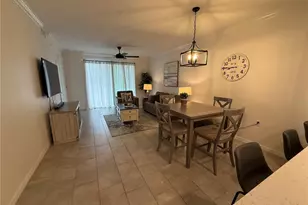 17810 Gawthrop Dr, Bradenton, FL 34211 - Photo 8