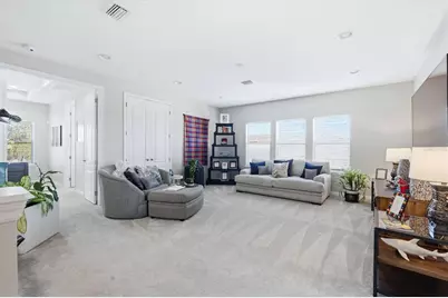 5407 Title Row Drive, Bradenton, FL 34210 - Photo 26