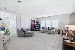 5407 Title Row Dr, Bradenton, FL 34210 - Photo 26