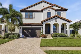 5407 Title Row Dr, Bradenton, FL 34210 - Photo 1