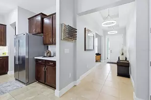 5407 Title Row Dr, Bradenton, FL 34210 - Photo 6