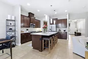 5407 Title Row Dr, Bradenton, FL 34210 - Photo 16