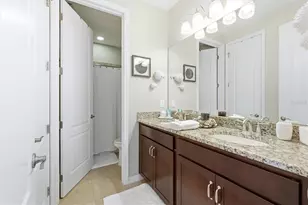 5407 Title Row Dr, Bradenton, FL 34210 - Photo 34