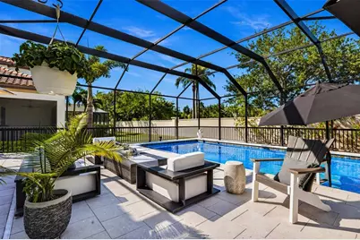 5407 Title Row Drive, Bradenton, FL 34210 - Photo 36