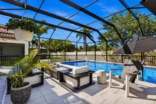 5407 Title Row Dr, Bradenton, FL 34210 - Photo 34