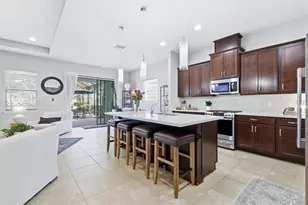 5407 Title Row Dr, Bradenton, FL 34210 - Photo 16