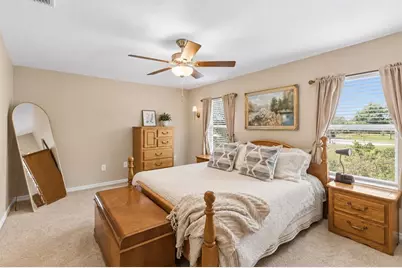 2549 Sunray Venus Way, Ruskin, FL 33570 - Photo 24