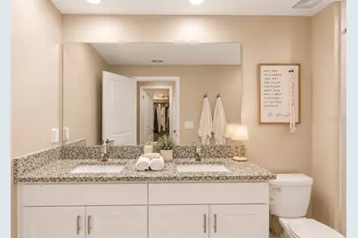 2549 Sunray Venus Way, Ruskin, FL 33570 - Photo 26