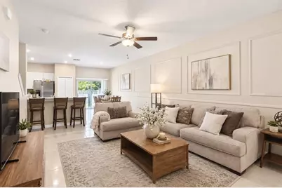 2549 Sunray Venus Way, Ruskin, FL 33570 - Photo 6