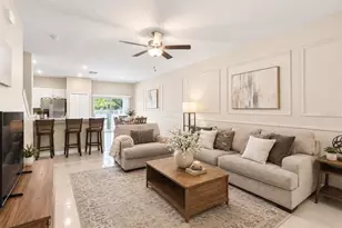 2549 Sunray Venus Wy, Ruskin, FL 33570 - Photo 6