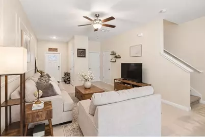 2549 Sunray Venus Way, Ruskin, FL 33570 - Photo 8