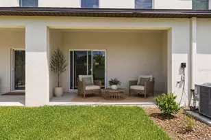 2549 Sunray Venus Wy, Ruskin, FL 33570 - Photo 28