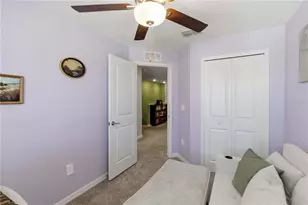 2549 Sunray Venus Wy, Ruskin, FL 33570 - Photo 20