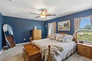 2549 Sunray Venus Wy, Ruskin, FL 33570 - Photo 24