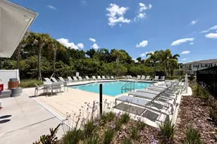 2549 Sunray Venus Wy, Ruskin, FL 33570 - Photo 30