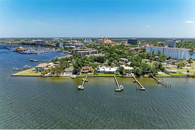 210 N 17th Street W #14, Bradenton, FL 34205 - Photo 44