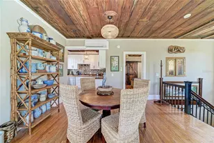210 N 17th St W, Bradenton, FL 34205 - Photo 14