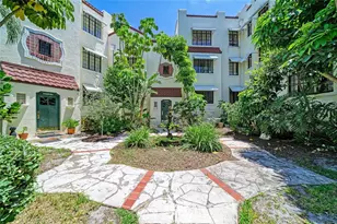 210 N 17th St W, Bradenton, FL 34205 - Photo 2