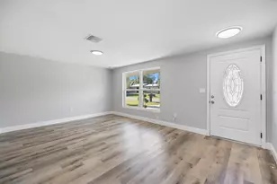 1184 Barbour Ave, Port Charlotte, FL 33948 - Photo 8