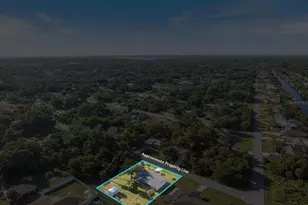 1184 Barbour Ave, Port Charlotte, FL 33948 - Photo 32
