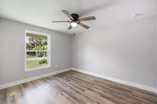 1184 Barbour Ave, Port Charlotte, FL 33948 - Photo 12